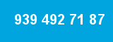 939 492 71 87